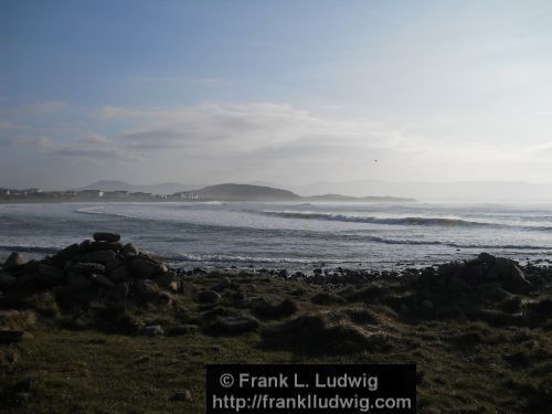 Strandhill